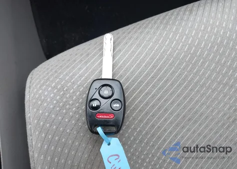 2013 Honda Civic Hybrid из США, поврежденный, VIN 19XFB4F26DE001056